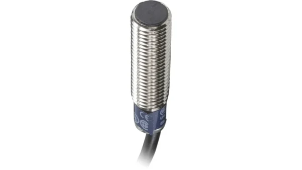 Schneider Electric XS108B3NAL2
