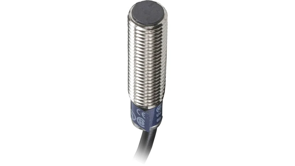 Schneider Electric XS108B3NAL2