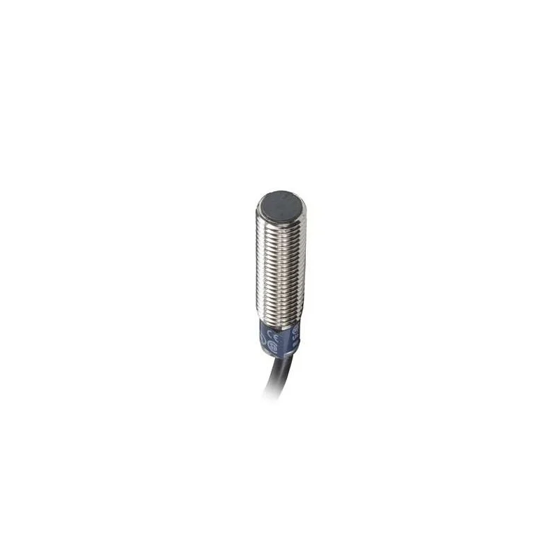 Schneider Electric XS108B3PAL2