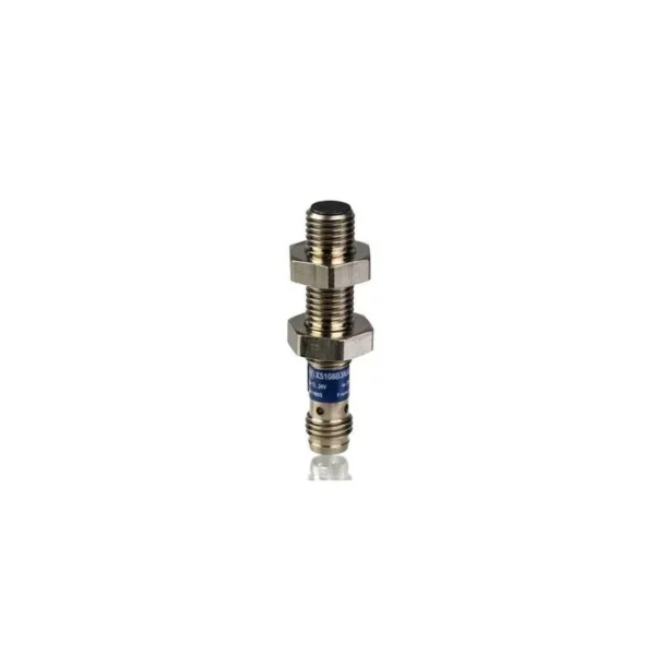 Schneider Electric XS108B3PAM8