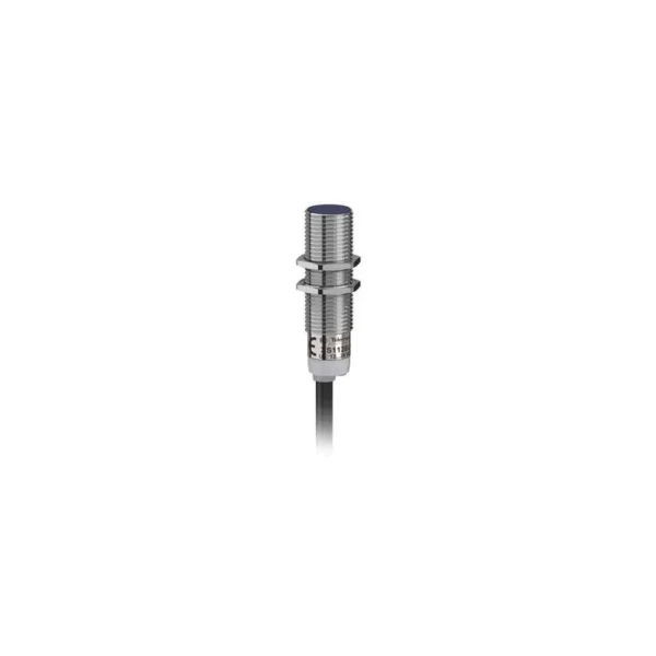 Schneider Electric XS112B3PAL2