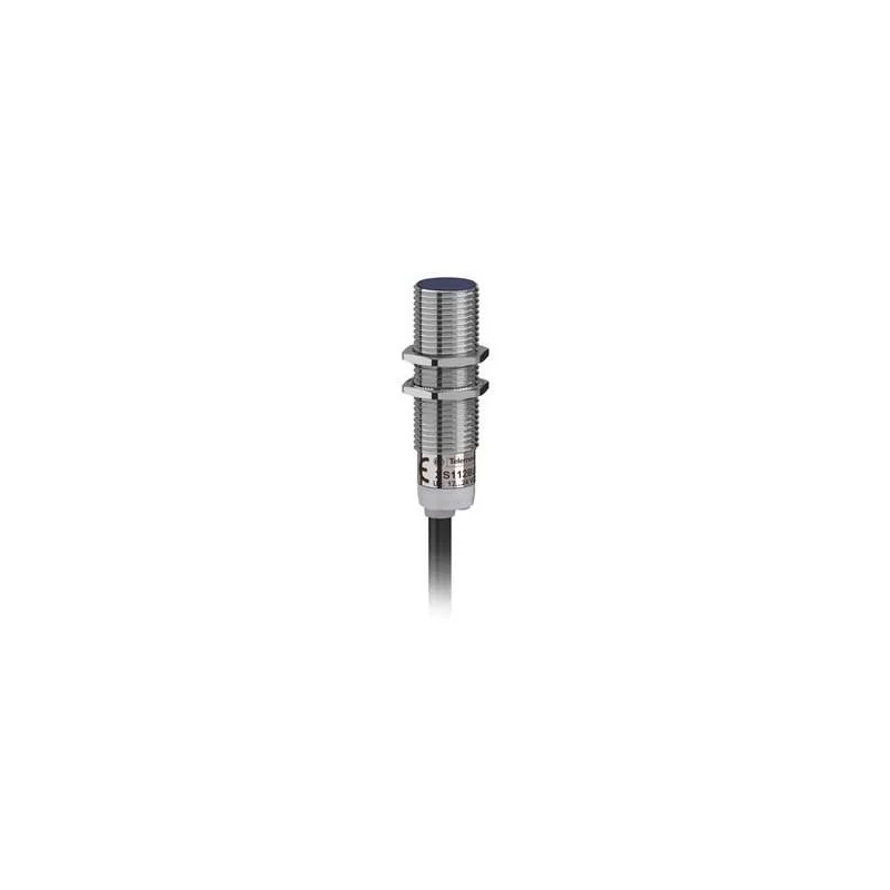 Schneider Electric XS112B3PAL2