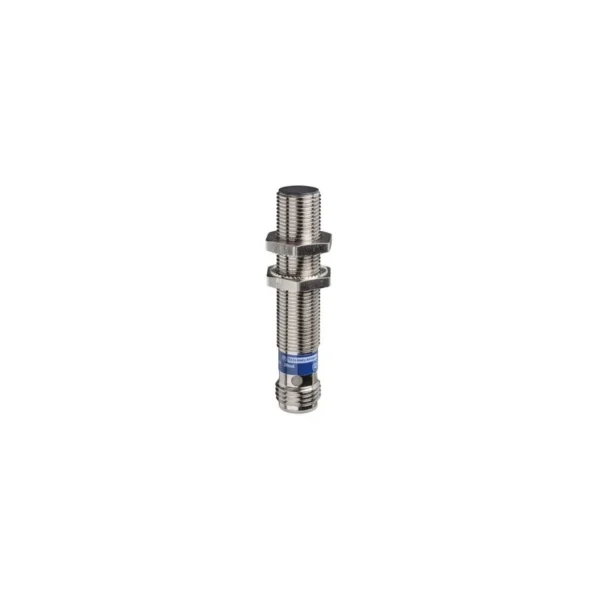 Schneider Electric XS112B3PAM12