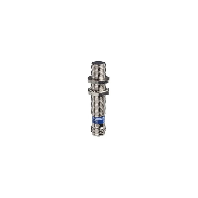 Schneider Electric XS112B3PAM12