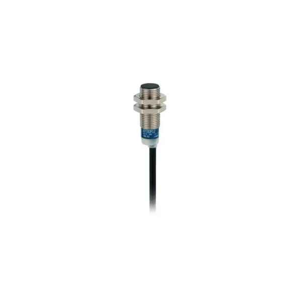 Schneider Electric XS112B3PCL2