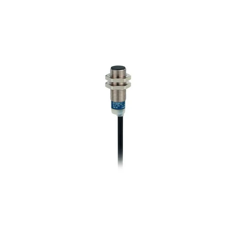 Schneider Electric XS112B3PCL2