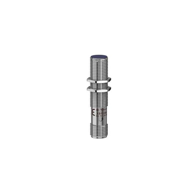 Schneider Electric XS112BLPAM12