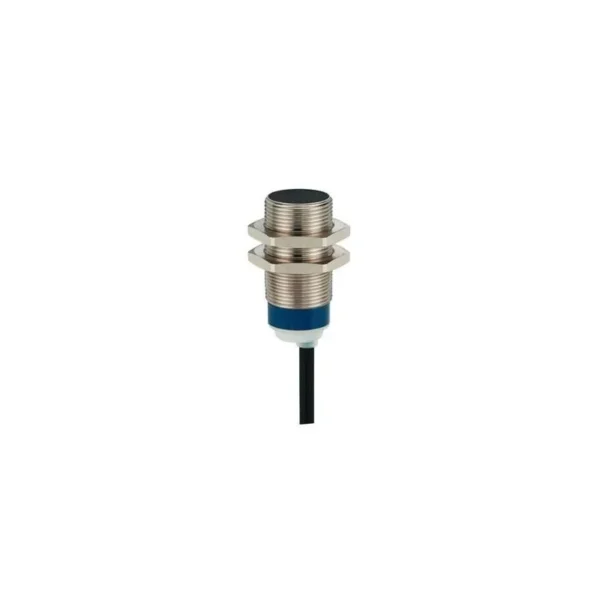 Schneider Electric XS118B3PAL2