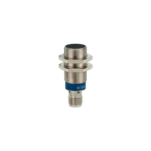 Schneider Electric XS118B3PAM12