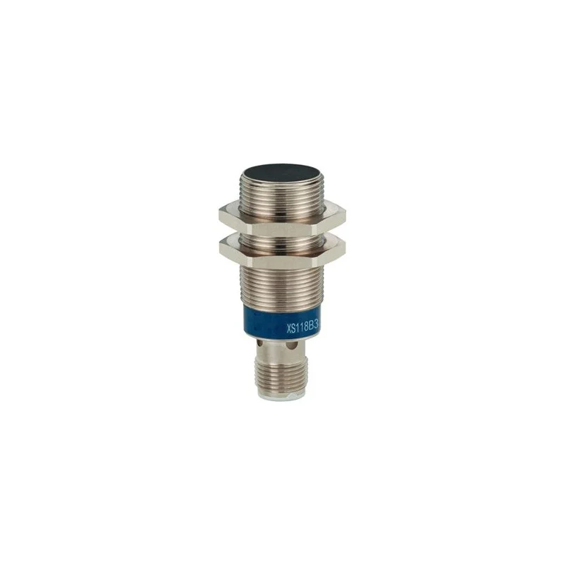 Schneider Electric XS118B3PAM12