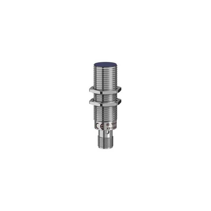 Schneider Electric XS118BLPAM12