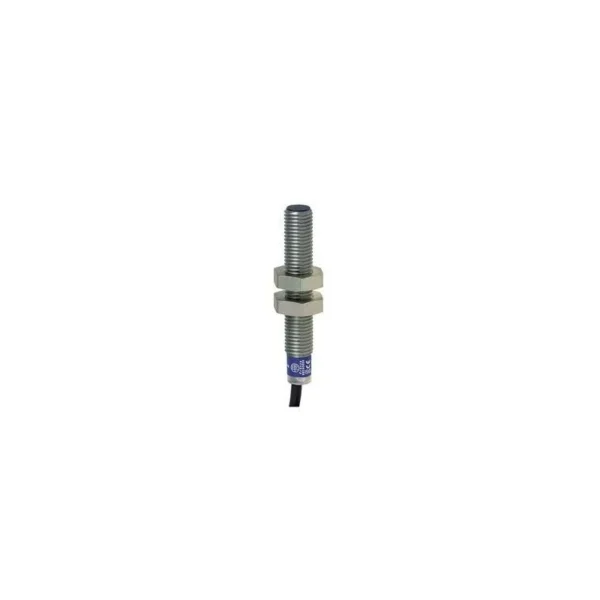 Schneider Electric XS1M08PC410
