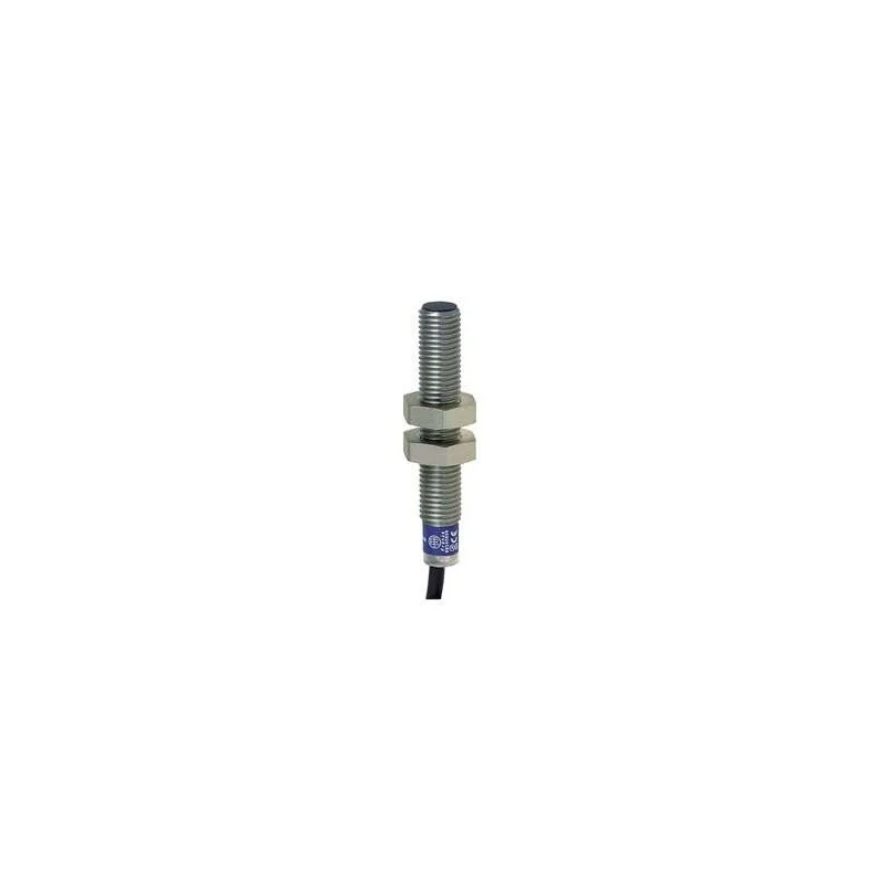 Schneider Electric XS1M08PC410