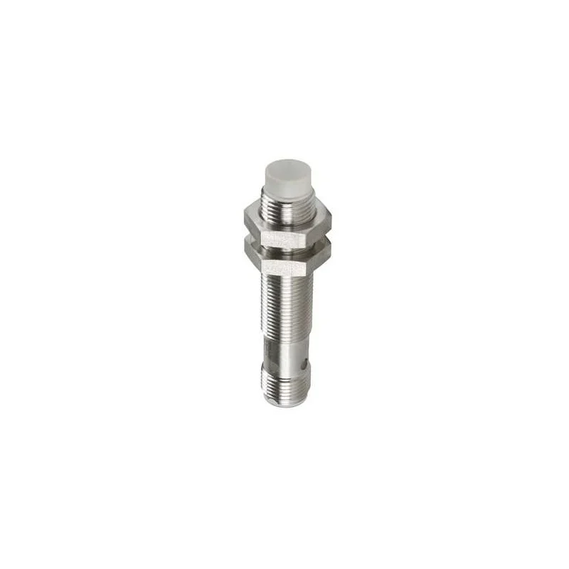 Schneider Electric XS1M12KP340D
