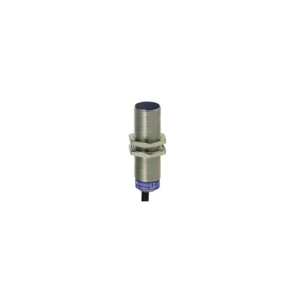 Schneider Electric XS1M18KP340