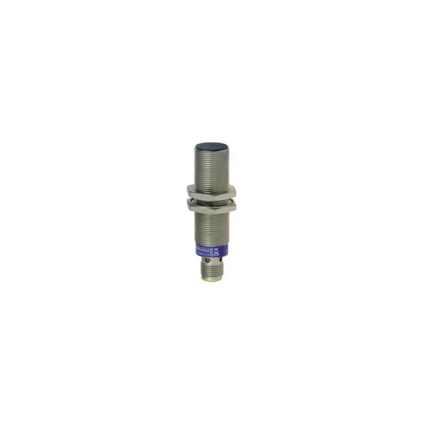 Schneider Electric XS1M18KP340D