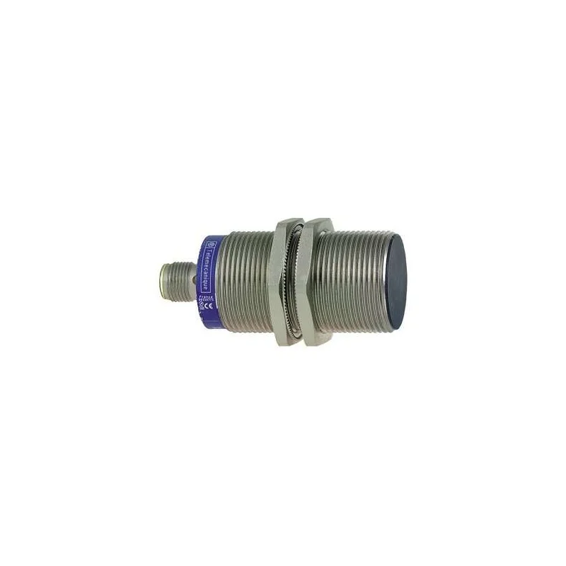 Schneider Electric XS1M30KP340D