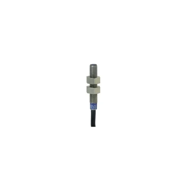 Schneider Electric XS1N05PA310