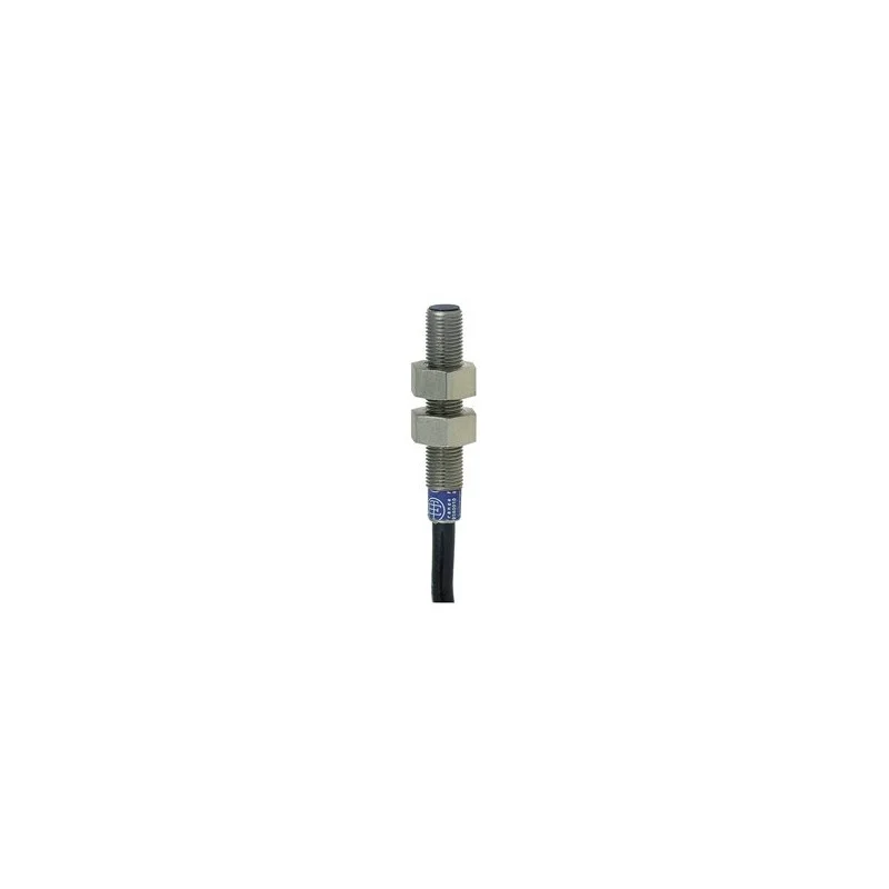 Schneider Electric XS1N05PA310