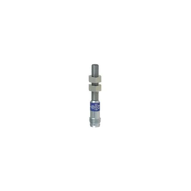 Schneider Electric XS1N05PA311S