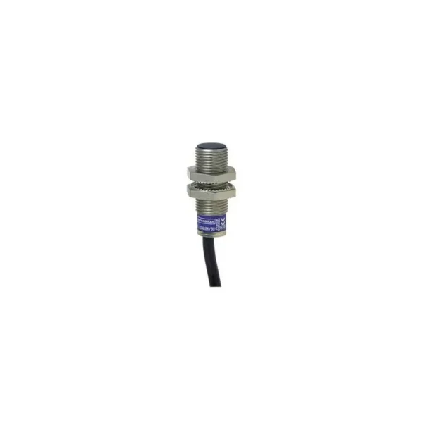 Schneider Electric XS1N12PA349