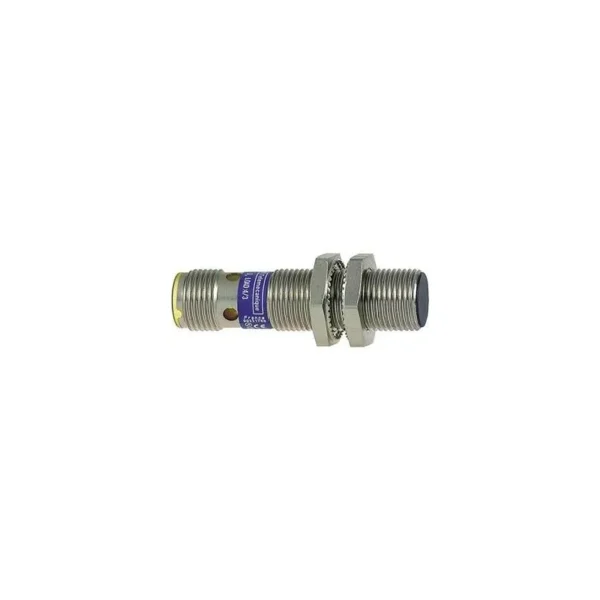 Schneider Electric XS1N12PA349D