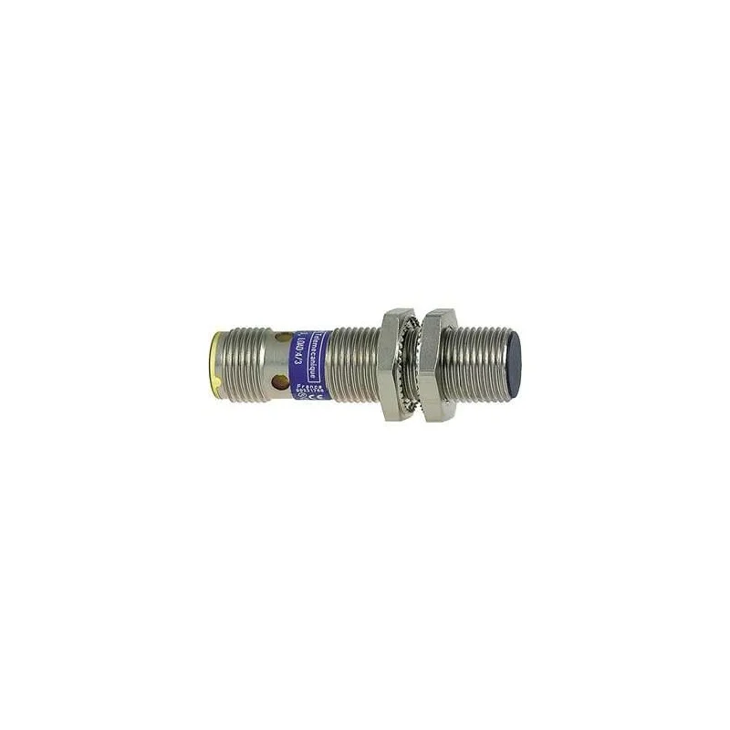 Schneider Electric XS1N12PA349D