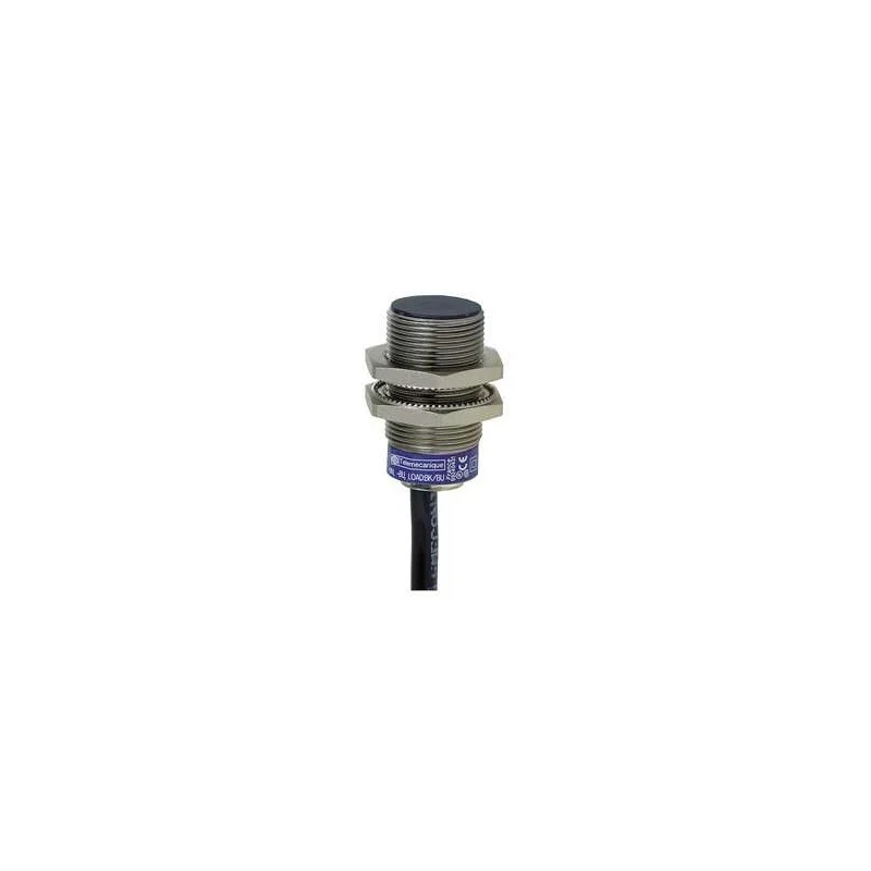 Schneider Electric XS1N18PA349