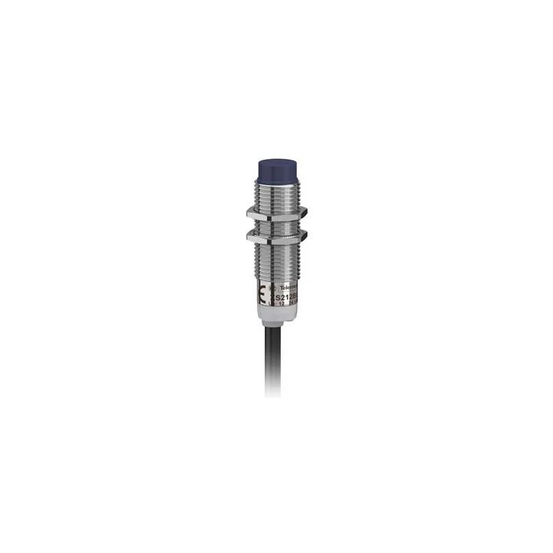 Schneider Electric XS212BLPAL2