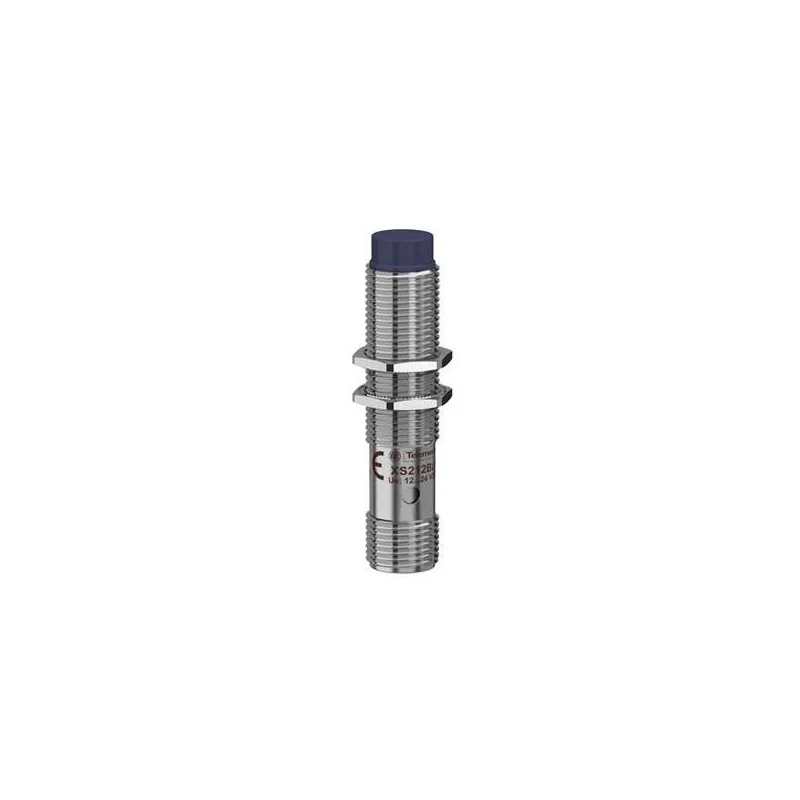 Schneider Electric XS212BLPAM12