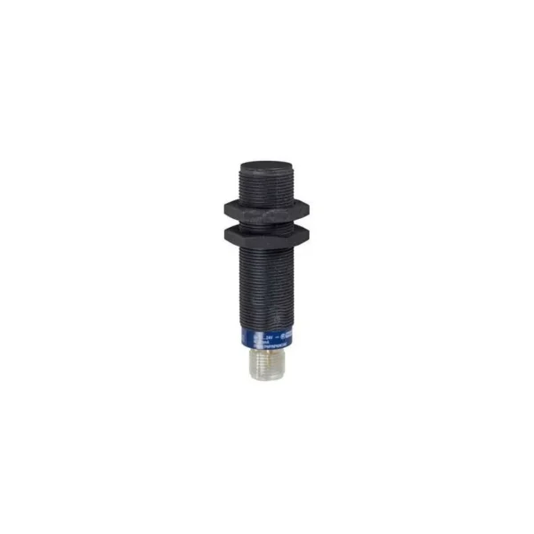 Schneider Electric XS218AAPAM12