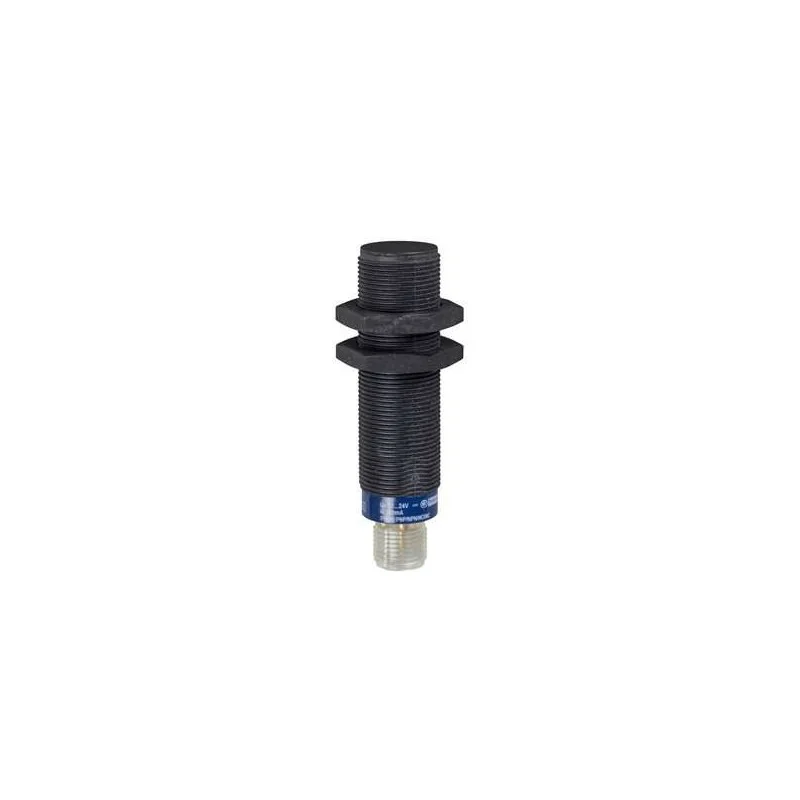 Schneider Electric XS218AAPAM12