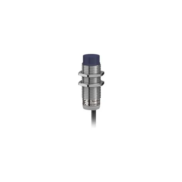 Schneider Electric XS218BLPAL2