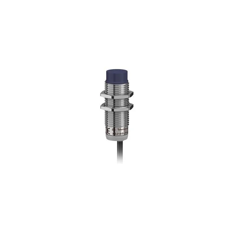 Schneider Electric XS218BLPAL2
