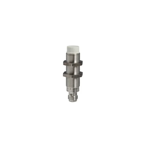 Schneider Electric XS218SAMAU20