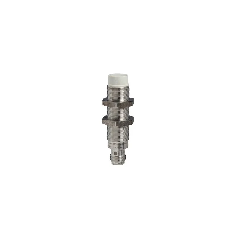Schneider Electric XS218SAMAU20