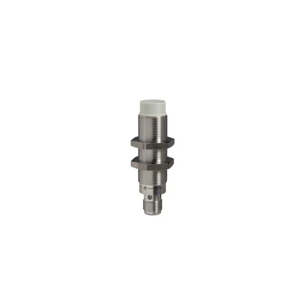 Schneider Electric XS218SAPAM12