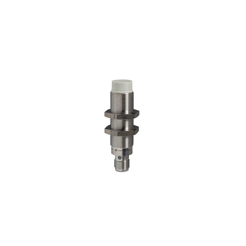 Schneider Electric XS218SAPAM12