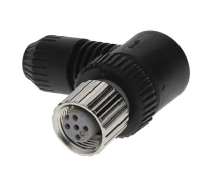 Omron XS2CD5S2