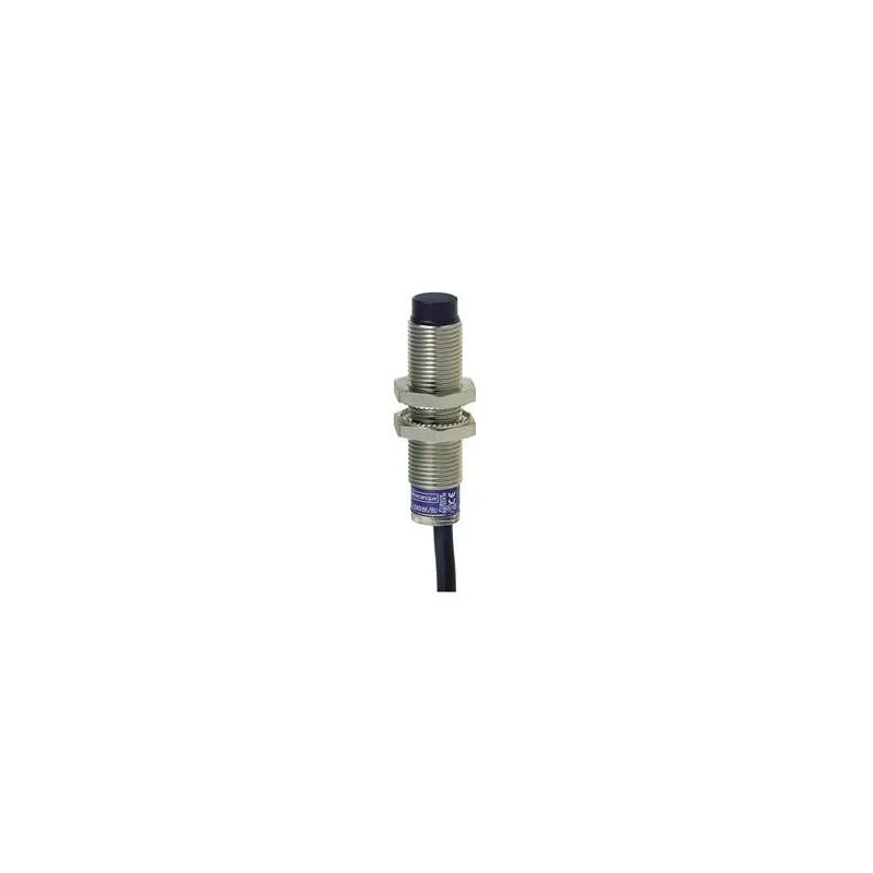 Schneider Electric XS2M12KP340