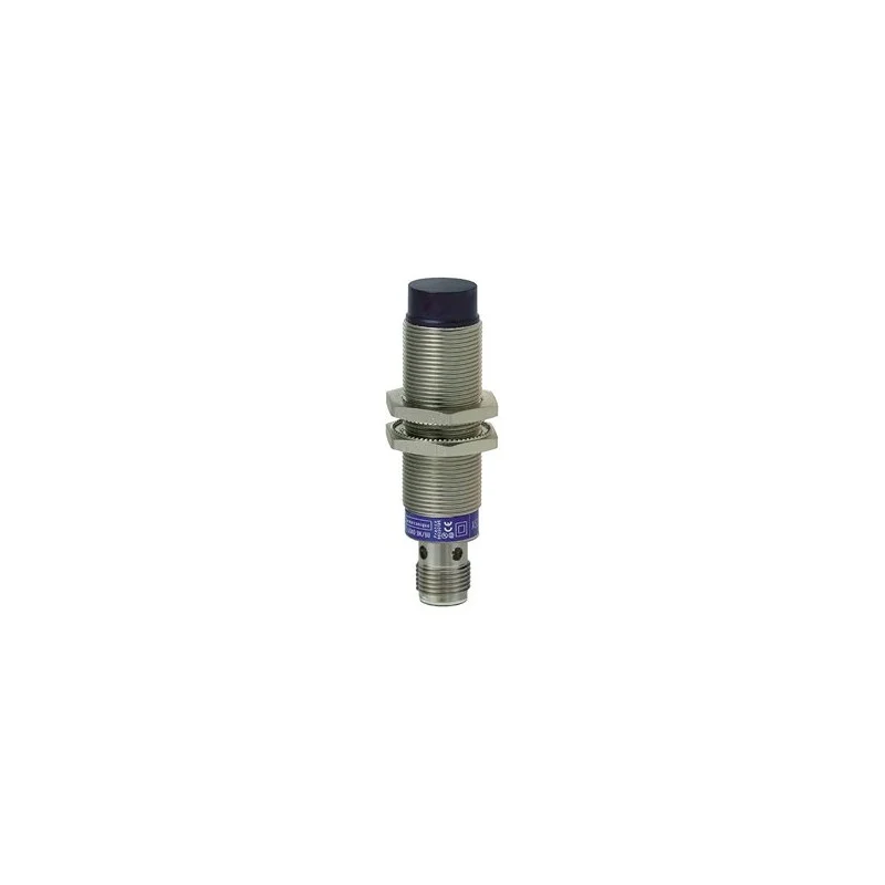 Schneider Electric XS2M18KP340D