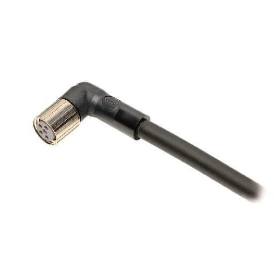 Omron XS3FM8PVC4A5M