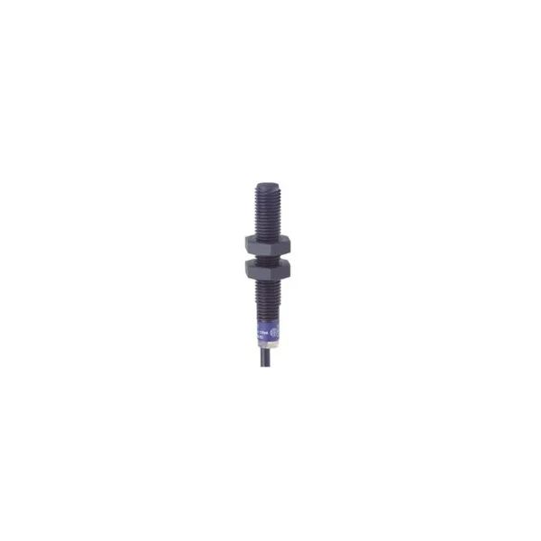 Schneider Electric XS4P08MA230