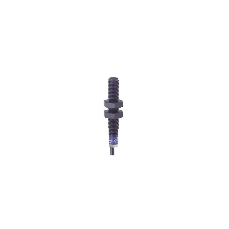 Schneider Electric XS4P08MA230