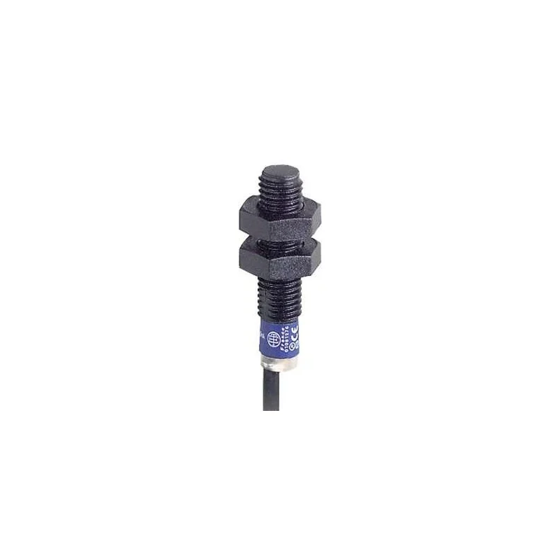 Schneider Electric XS4P08PA340