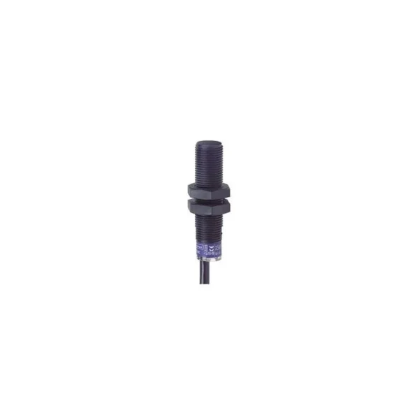 Schneider Electric XS4P12AB120