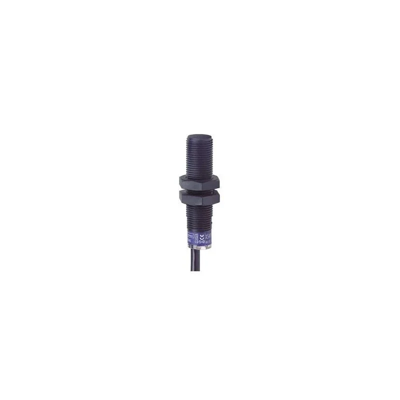 Schneider Electric XS4P12AB120