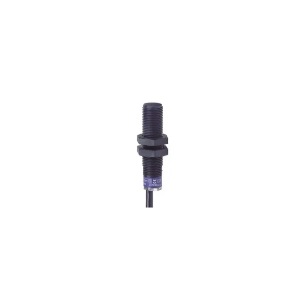 Schneider Electric XS4P12MA230