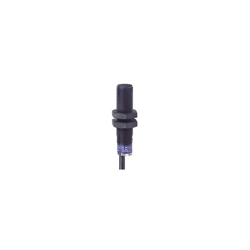Schneider Electric XS4P12MA230