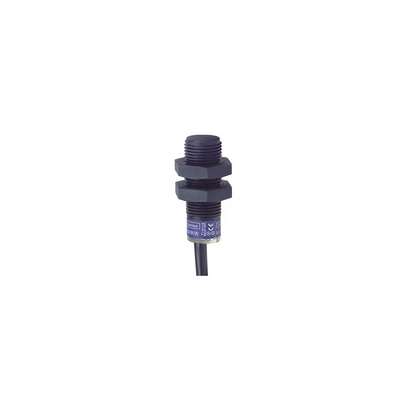 Schneider Electric XS4P12PA340